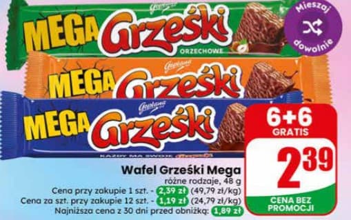 wafel