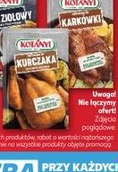 Wszystkie przyprawy
