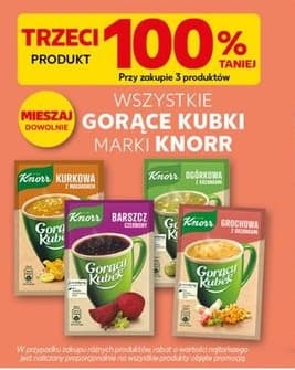 Wszystkie gorące kubki