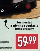 kuchenka elektryczna przenośna