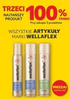 wszystkie artykuły