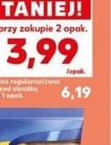 ser Rycki w plastrach