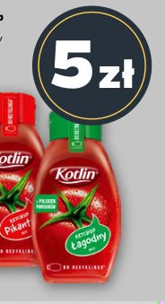 ketchup