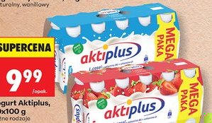 jogurt