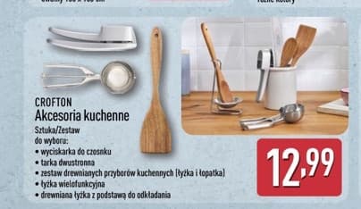 akcesoria kuchenne
