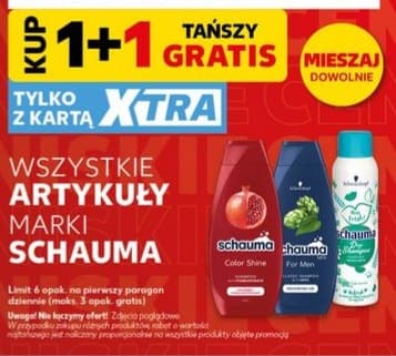 wszystkie artykuły marki