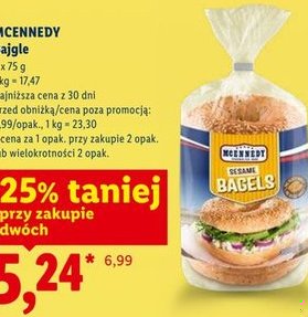 Bajgle