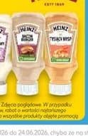 wszystkie sosy