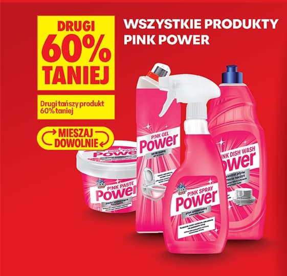 wszystkie produkty