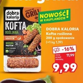 kofta roślinna