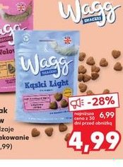 przysmak dla psów