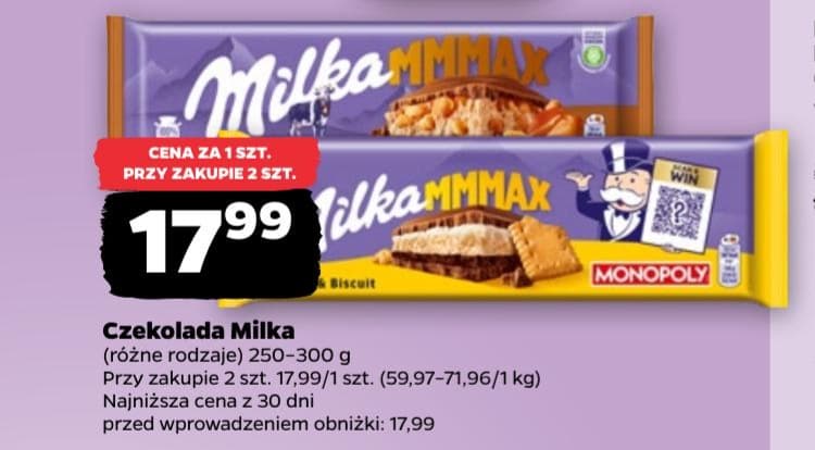 czekolada