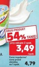 śmietanka 30% tłuszczu