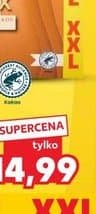 lody na patyku