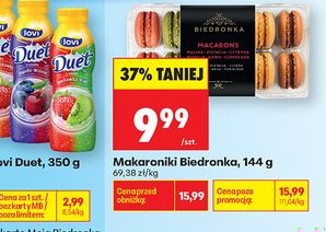 makaroniki