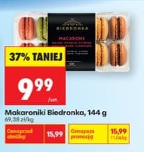 makaroniki