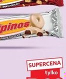 ciastka filipinos