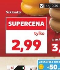 szklanka
