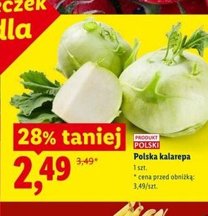 kalarepa