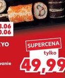 Sushi Tokyo sushi Tokyo 1.1kg