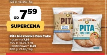 pita