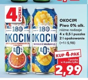 piwo