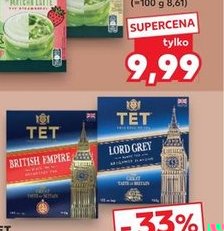 herbata czarna