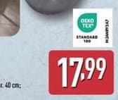 poduszka na krzesło