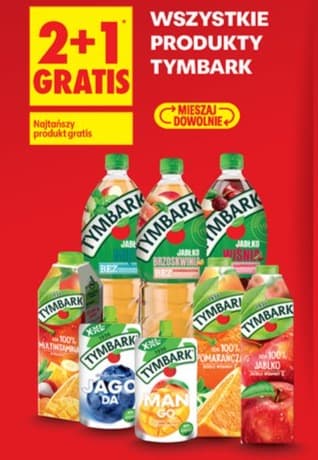 wszystkie produkty
