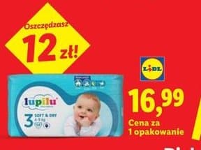pieluszki 3