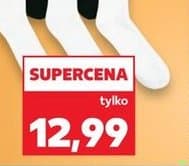 skarpety męskie
