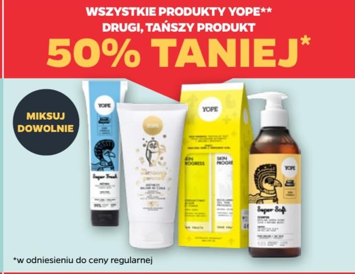 wszystkie produkty