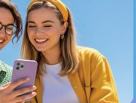 etui na iPhone