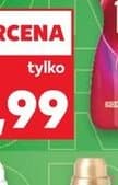 płyn do prania