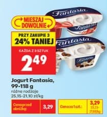 Jogurt