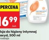 emulsja do higieny intymnej