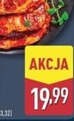 karkówka w marynacie