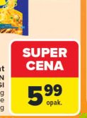 Ottogi zupa instant ramen 120g