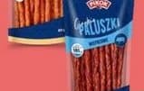 paluszki drobiowe lub wieprzowe