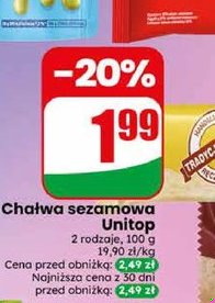 krem czekoladowy