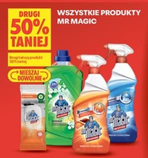 wszystkie produkty