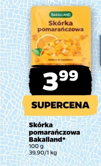 skórka pomarańczowa