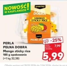 mango sticky rice