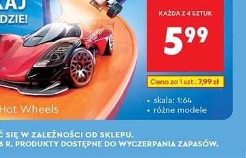 samochodzik