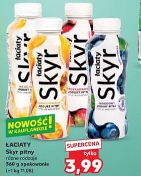 skyr pitny