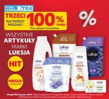 wszystkie artykuły