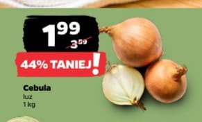 cebula