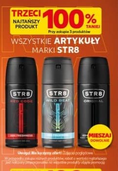 Wszystkie artykuły