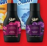 wszystkie produkty