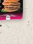 Pancake proteinowe